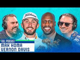 FULL VIDEO PODCAST: It's Time For a SlamBall Comeback & Pete Prisco RIPS  Tim Tebow - video Dailymotion